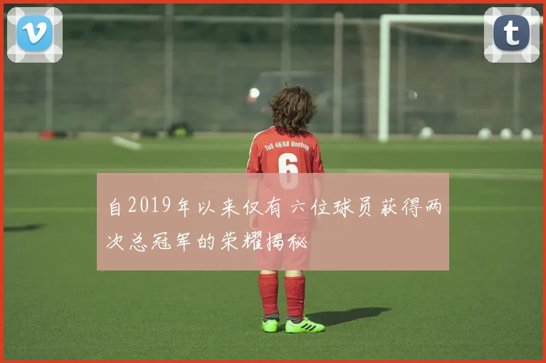 自2019年以来仅有六位球员获得两次总冠军的荣耀揭秘
